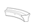Mago - Ona modular contemporary concrete seating 4
