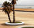 Mago - Ona modular contemporary concrete seating 1