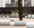 Mago - Poupées Russes cast stone seating 1