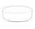 Mago - Poupées Russes cast stone seating 7