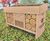 Harrowden to launch four new products at Groundsfest show 0