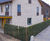 Mobilane Green Screen - living privacy hedge panels 2