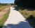Design and install of new paths for Ranscombe Farm Reserve 1