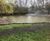 Tump 53 Ponds Thamesmead Dredging And Regeneration 2