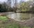 Tump 53 Ponds Thamesmead Dredging And Regeneration 1