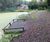 Tump 53 Ponds Thamesmead Dredging And Regeneration 0
