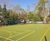New MUGA and rebuild of existing MUGA for Merton Court School 0
