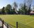New MUGA and rebuild of existing MUGA for Merton Court School 3