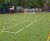 New MUGA and rebuild of existing MUGA for Merton Court School 4