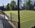 Merton Court Preparatory School 1