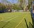 Merton Court Preparatory School 2