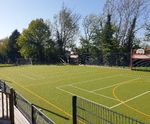 Merton Court Preparatory School