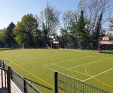 Merton Court Preparatory School - on this page