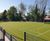Merton Court Preparatory School 0