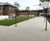 Dulwich Preparatory School 6