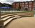 Dulwich Preparatory School 2