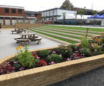 Dulwich Preparatory School