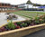 Dulwich Preparatory School 0