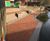 Refurbishment of existing steps & paving, Arnott Close Thamesmead 1