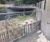 Refurbishment of existing steps & paving, Arnott Close Thamesmead 6