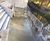 Refurbishment of existing steps & paving, Arnott Close Thamesmead 5