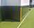 Rooftop sports pitch and netting for Al Noor School Ilford 4