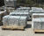 Feature stones for From Thames to Eternity reuse project 1