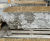Feature stones for From Thames to Eternity reuse project 2
