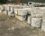 Feature stones for From Thames to Eternity reuse project 3