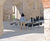 Stone Xylophone - outdoor granite musical instrument for playgrounds 3