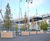Mews budget FSC timber planters 2