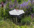 Sansa Rimba Outdoor Xylophone 3