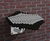 Sansa Rimba Outdoor Xylophone 11
