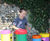 Congas - Outdoor Playground Drums (Options Available) 0