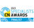 Delta Membrane Systems - finalist at CN Specialist Awards 2023 0