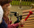 Akadinda - Large Outdoor Xylophone 10