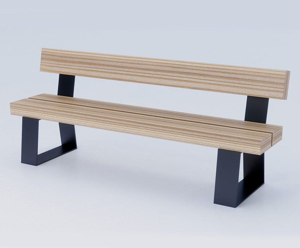 Images for Fold Back bench