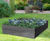 EverYear Elite Raised Beds - Stylish raised beds with heavy duty corners 6