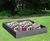 EverYear Elite Raised Beds - Stylish raised beds with heavy duty corners 4