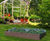 EverYear Elite Raised Beds - Stylish raised beds with heavy duty corners 7
