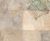 Lamb House  - National Trust limestone paving slabs 8