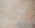 Lamb House  - National Trust limestone paving slabs 9