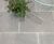 Rainham Hall Limestone Paving - National Trust outdoor paving slabs 10