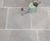 Rainham Hall Limestone Paving - National Trust outdoor paving slabs 12