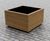 Type 2 heavy-duty hardwood rectangular planter 2