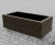Type 3 heavy-duty hardwood rectangular planter 2