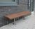 Fleetsbridge Seat 2