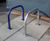 Junior Sheffield Cycle Stands 0