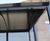 Domed 4 Sided Smoking Shelter - Aluminium Roof 2