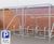 Cycle Shelter Bundle 0